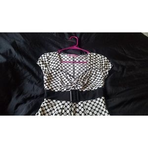 Does not fit anymore